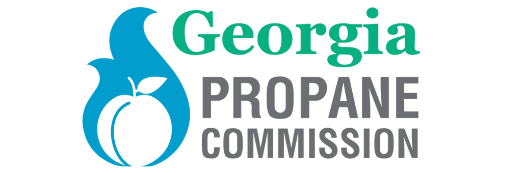 Georgia Agricultural Commodity Commission for Propane